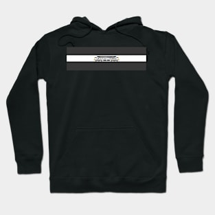 Class 37 Cardiff Canton Hoodie